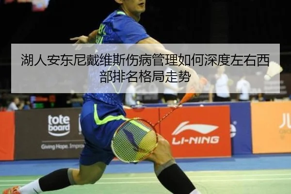 img_1781299772506_3647_1_906.jpg